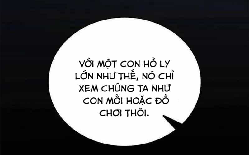 Đào Tạo Mấy Con Mắm Trong Tuyệt Vọng - Chương 59 - ảnh 194