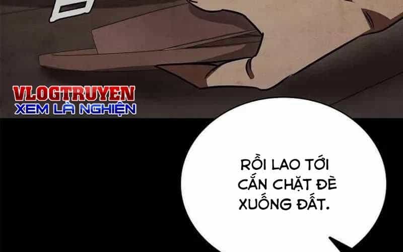 Đào Tạo Mấy Con Mắm Trong Tuyệt Vọng - Chương 59 - ảnh 197