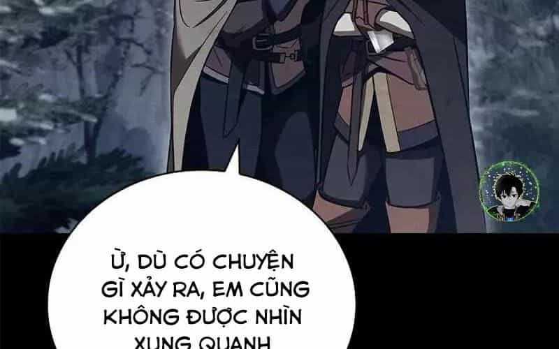 Đào Tạo Mấy Con Mắm Trong Tuyệt Vọng - Chương 59 - ảnh 200