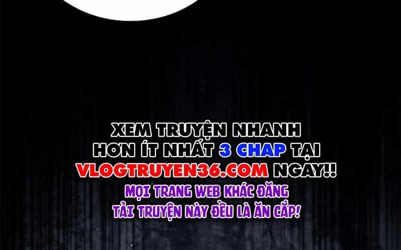 Đào Tạo Mấy Con Mắm Trong Tuyệt Vọng - Chương 59 - ảnh 205