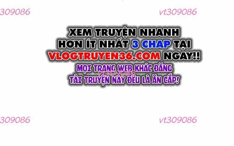 Đào Tạo Mấy Con Mắm Trong Tuyệt Vọng - Chương 59 - ảnh 235