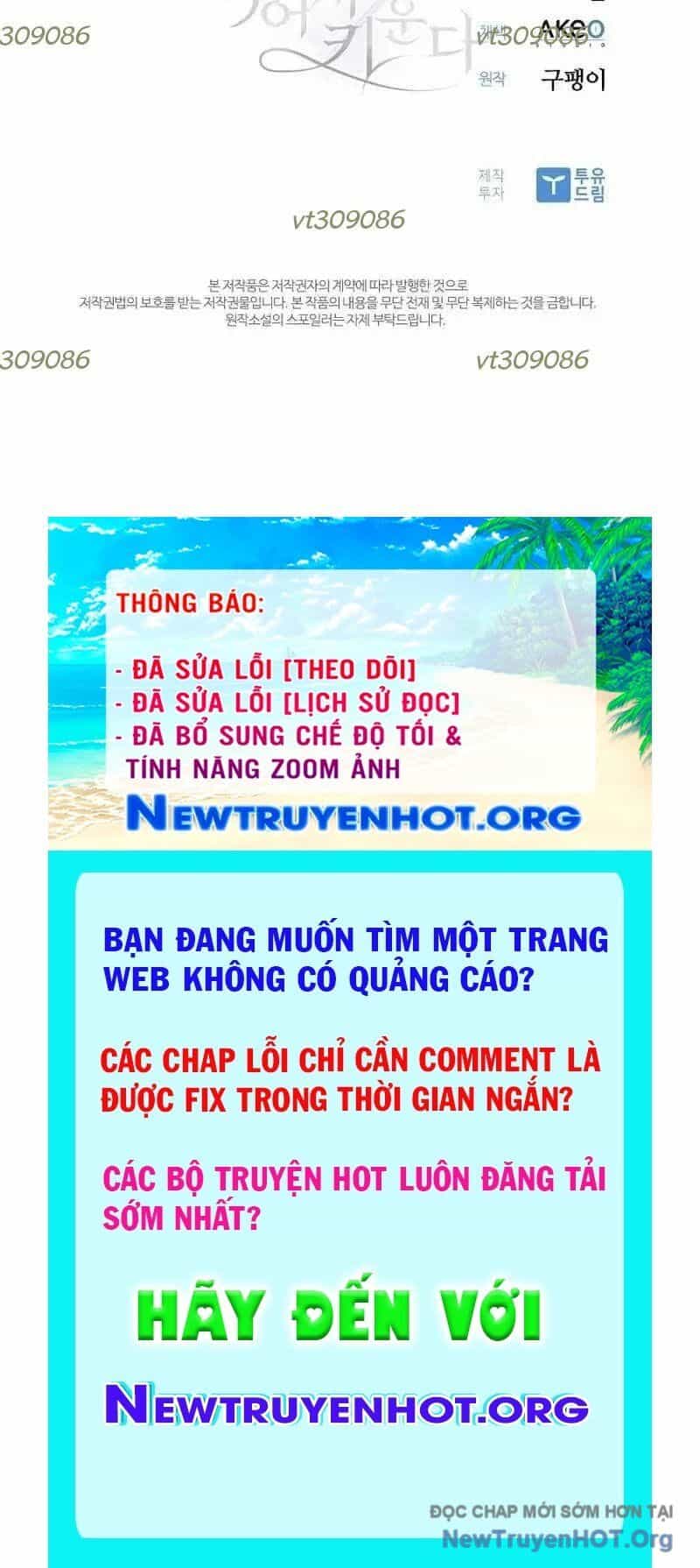 Đào Tạo Mấy Con Mắm Trong Tuyệt Vọng - Chương 59 - ảnh 237