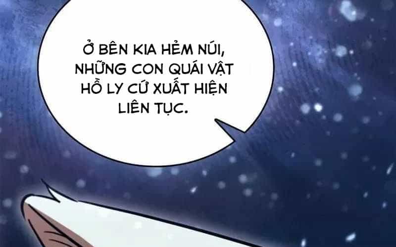 Đào Tạo Mấy Con Mắm Trong Tuyệt Vọng - Chương 59 - ảnh 30