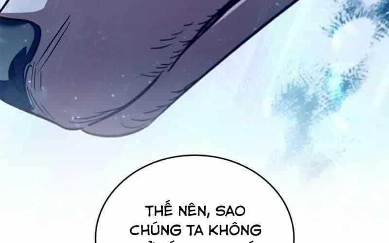 Đào Tạo Mấy Con Mắm Trong Tuyệt Vọng - Chương 59 - ảnh 34