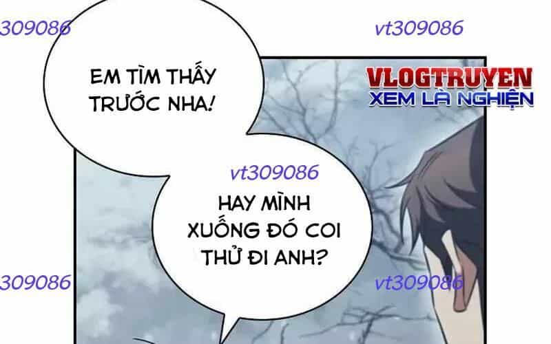 Đào Tạo Mấy Con Mắm Trong Tuyệt Vọng - Chương 59 - ảnh 4
