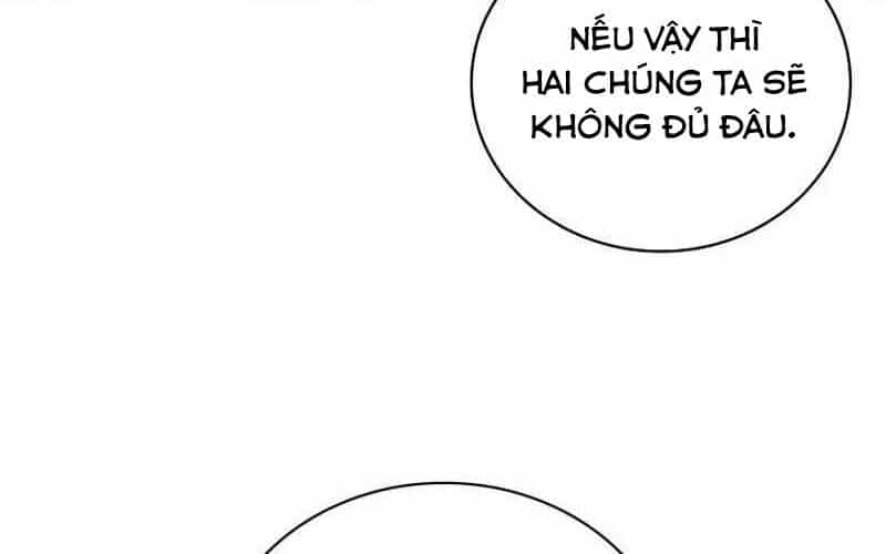 Đào Tạo Mấy Con Mắm Trong Tuyệt Vọng - Chương 59 - ảnh 41