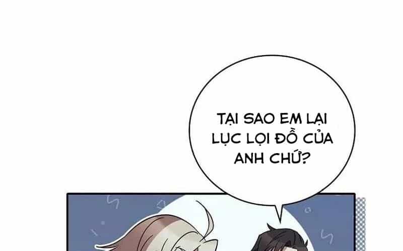 Đào Tạo Mấy Con Mắm Trong Tuyệt Vọng - Chương 59 - ảnh 45