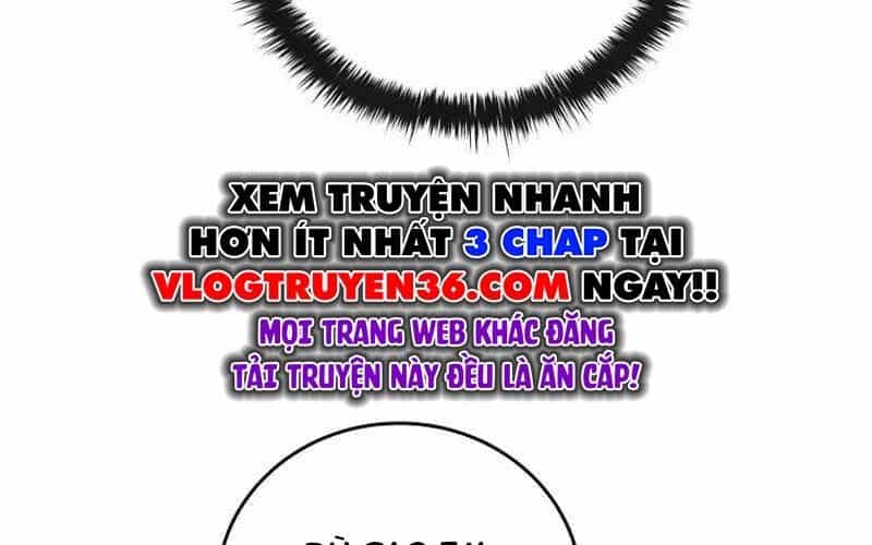 Đào Tạo Mấy Con Mắm Trong Tuyệt Vọng - Chương 59 - ảnh 50