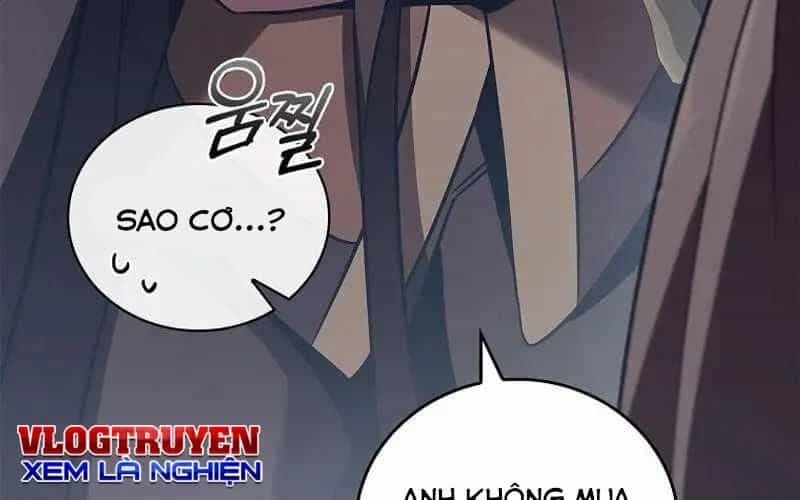 Đào Tạo Mấy Con Mắm Trong Tuyệt Vọng - Chương 59 - ảnh 54