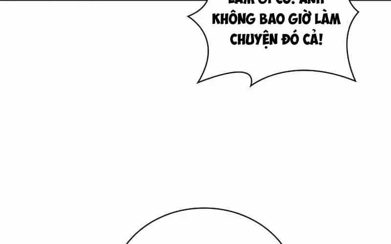 Đào Tạo Mấy Con Mắm Trong Tuyệt Vọng - Chương 59 - ảnh 58