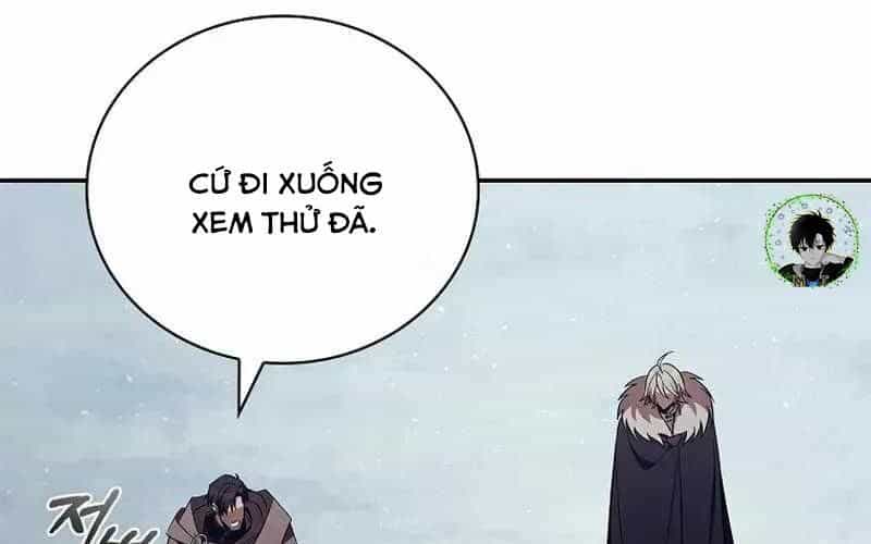 Đào Tạo Mấy Con Mắm Trong Tuyệt Vọng - Chương 59 - ảnh 72