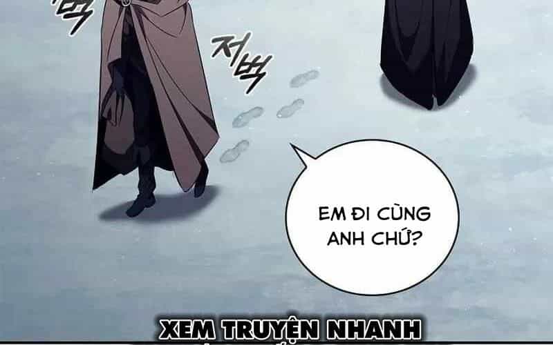 Đào Tạo Mấy Con Mắm Trong Tuyệt Vọng - Chương 59 - ảnh 73
