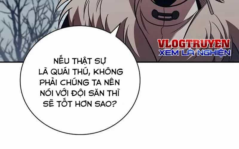 Đào Tạo Mấy Con Mắm Trong Tuyệt Vọng - Chương 59 - ảnh 76