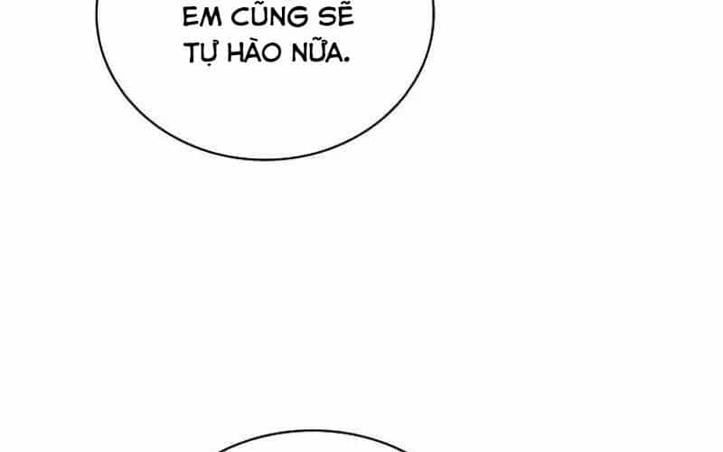 Đào Tạo Mấy Con Mắm Trong Tuyệt Vọng - Chương 59 - ảnh 88