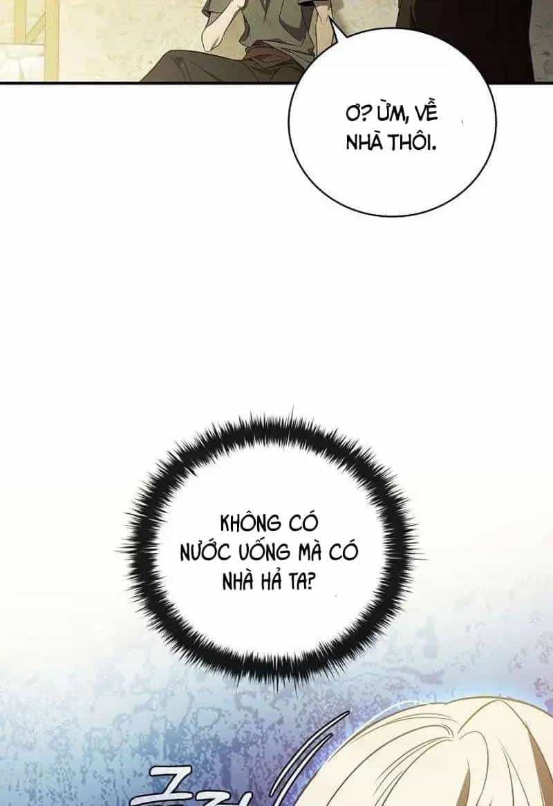 Đào Tạo Mấy Con Mắm Trong Tuyệt Vọng - Chương 6 - ảnh 51