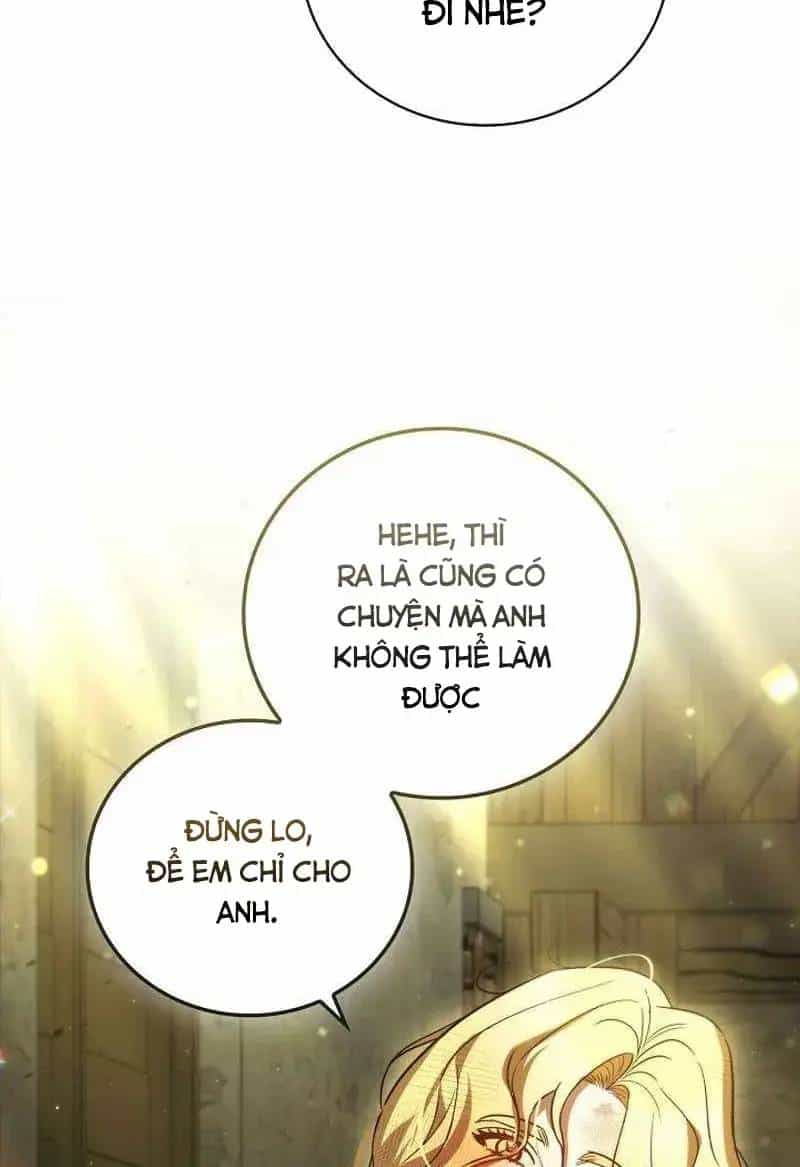 Đào Tạo Mấy Con Mắm Trong Tuyệt Vọng - Chương 6 - ảnh 53