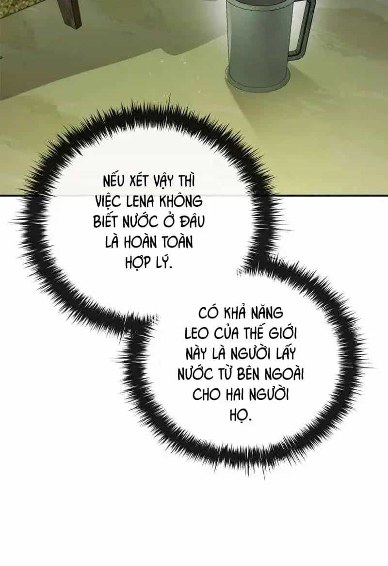 Đào Tạo Mấy Con Mắm Trong Tuyệt Vọng - Chương 6 - ảnh 79
