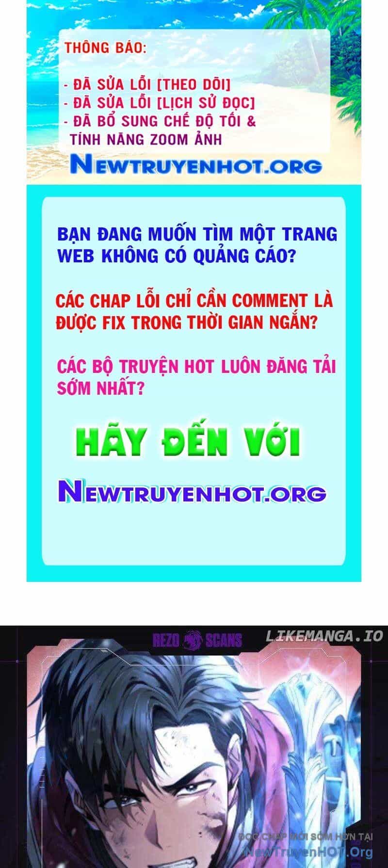 Đào Tạo Mấy Con Mắm Trong Tuyệt Vọng - Chương 60 - ảnh 1