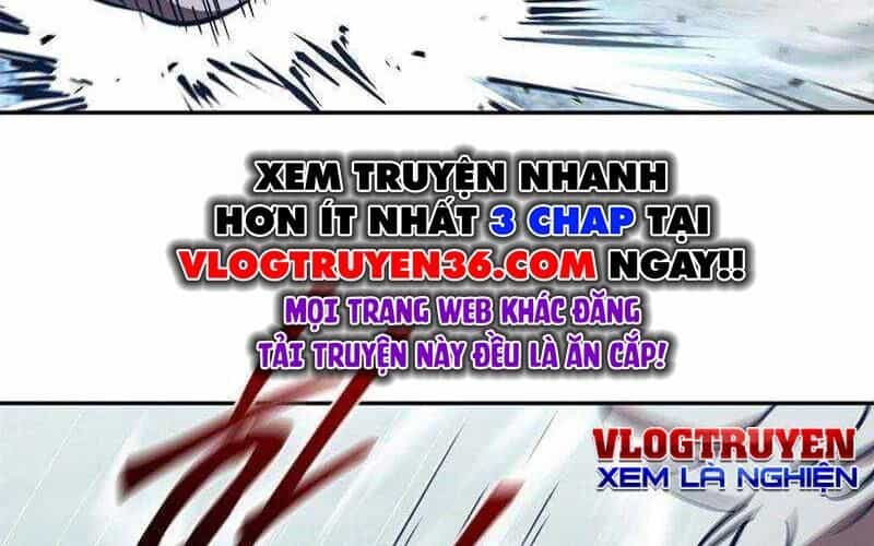 Đào Tạo Mấy Con Mắm Trong Tuyệt Vọng - Chương 60 - ảnh 105