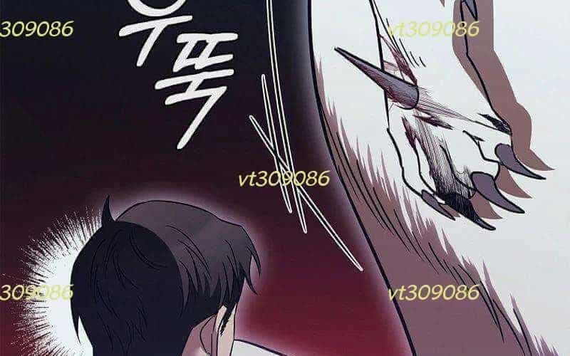 Đào Tạo Mấy Con Mắm Trong Tuyệt Vọng - Chương 60 - ảnh 123