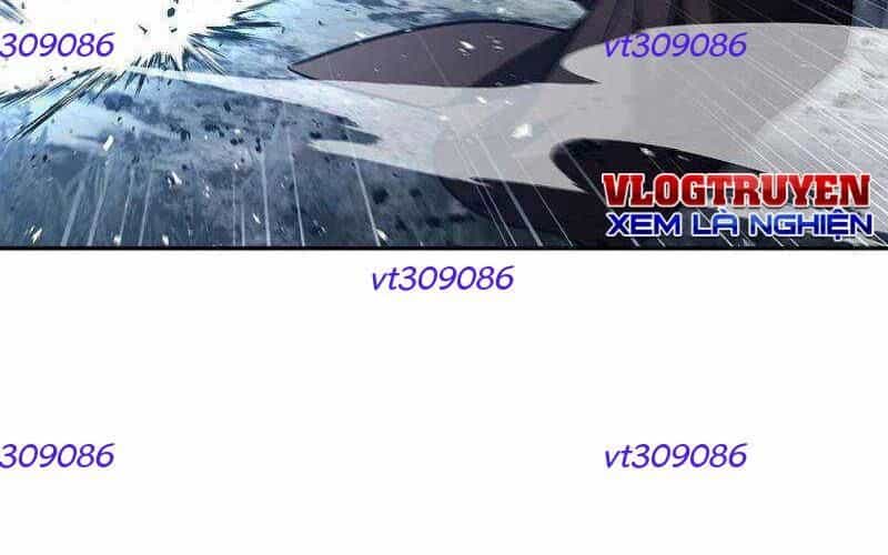 Đào Tạo Mấy Con Mắm Trong Tuyệt Vọng - Chương 60 - ảnh 134