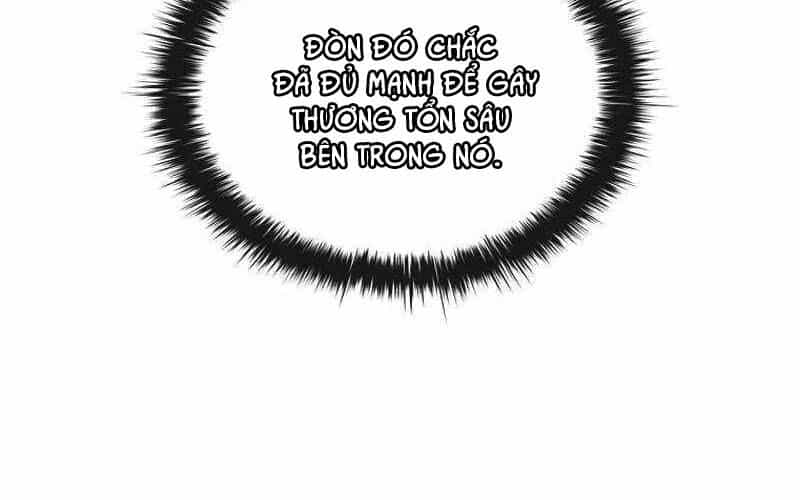Đào Tạo Mấy Con Mắm Trong Tuyệt Vọng - Chương 60 - ảnh 166