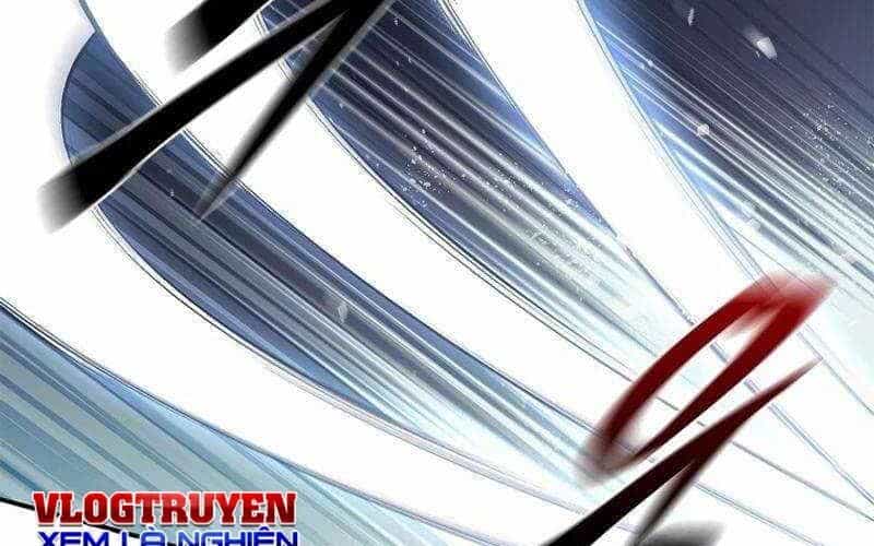Đào Tạo Mấy Con Mắm Trong Tuyệt Vọng - Chương 60 - ảnh 209