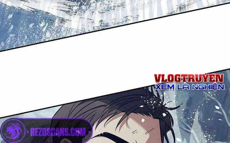 Đào Tạo Mấy Con Mắm Trong Tuyệt Vọng - Chương 60 - ảnh 214