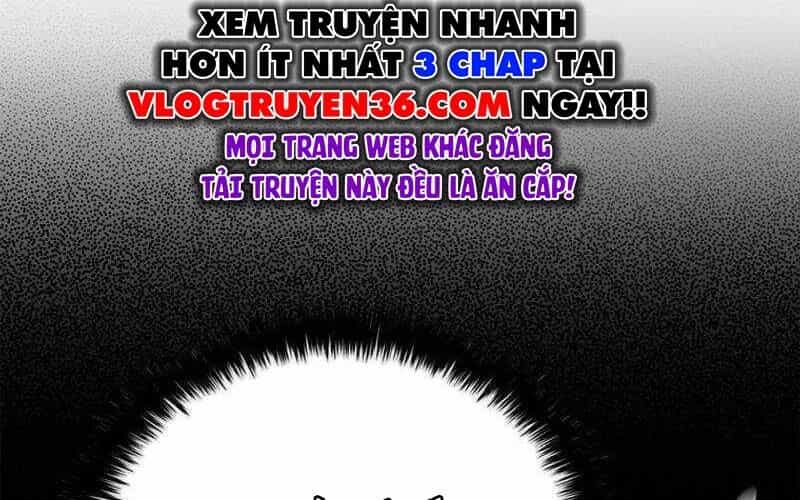 Đào Tạo Mấy Con Mắm Trong Tuyệt Vọng - Chương 60 - ảnh 24