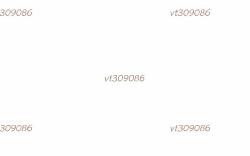 Đào Tạo Mấy Con Mắm Trong Tuyệt Vọng - Chương 60 - ảnh 250
