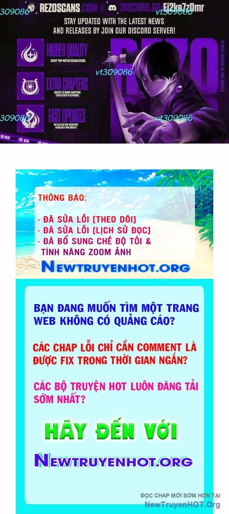 Đào Tạo Mấy Con Mắm Trong Tuyệt Vọng - Chương 60 - ảnh 253