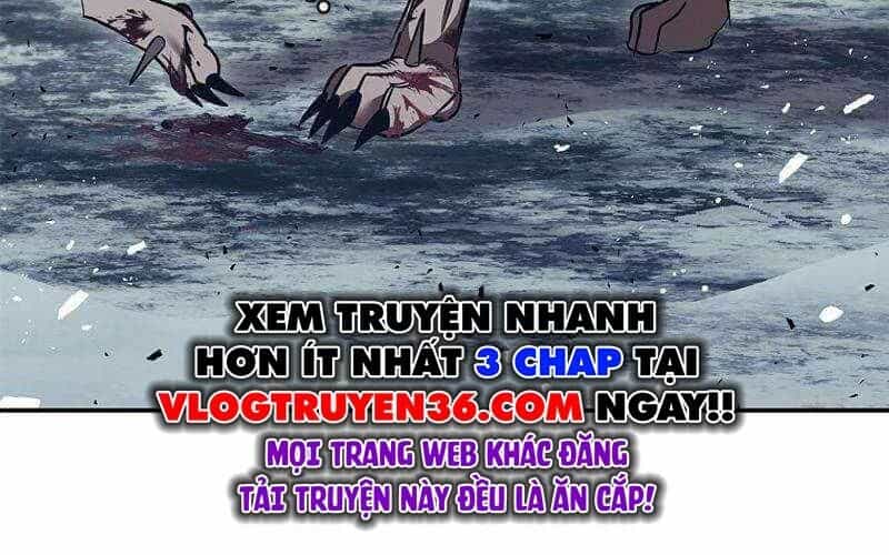 Đào Tạo Mấy Con Mắm Trong Tuyệt Vọng - Chương 60 - ảnh 39