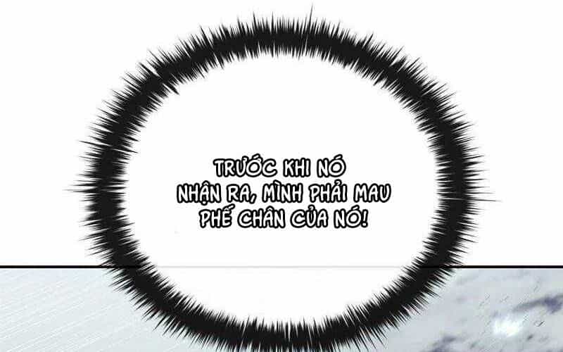 Đào Tạo Mấy Con Mắm Trong Tuyệt Vọng - Chương 60 - ảnh 40