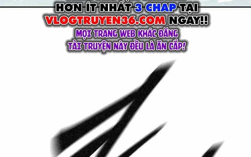 Đào Tạo Mấy Con Mắm Trong Tuyệt Vọng - Chương 60 - ảnh 61