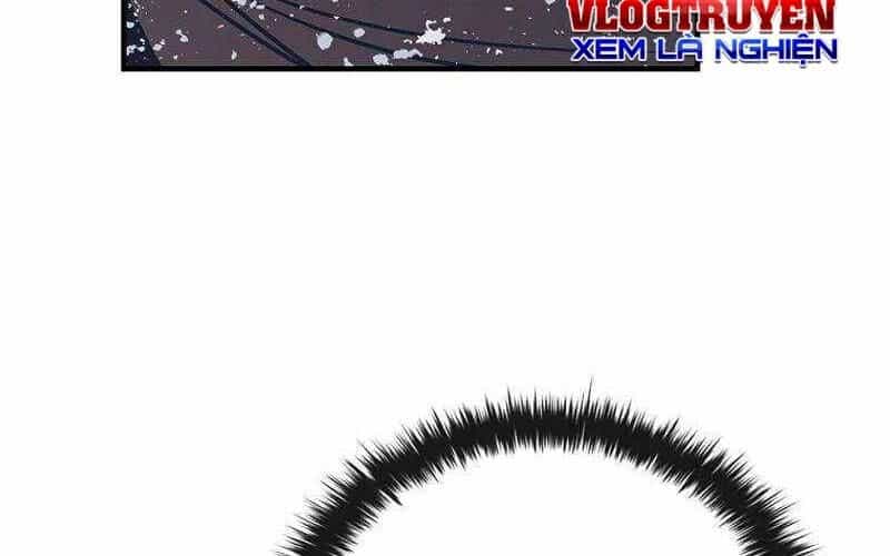 Đào Tạo Mấy Con Mắm Trong Tuyệt Vọng - Chương 60 - ảnh 82