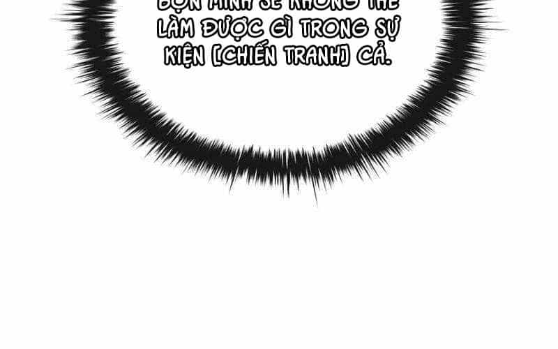 Đào Tạo Mấy Con Mắm Trong Tuyệt Vọng - Chương 60 - ảnh 90