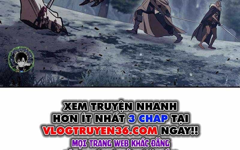 Đào Tạo Mấy Con Mắm Trong Tuyệt Vọng - Chương 60 - ảnh 92