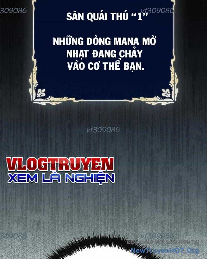Đào Tạo Mấy Con Mắm Trong Tuyệt Vọng - Chương 61 - ảnh 133