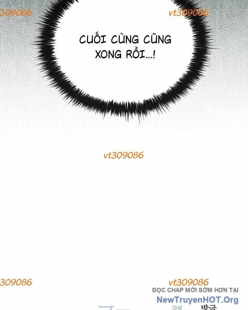 Đào Tạo Mấy Con Mắm Trong Tuyệt Vọng - Chương 61 - ảnh 134