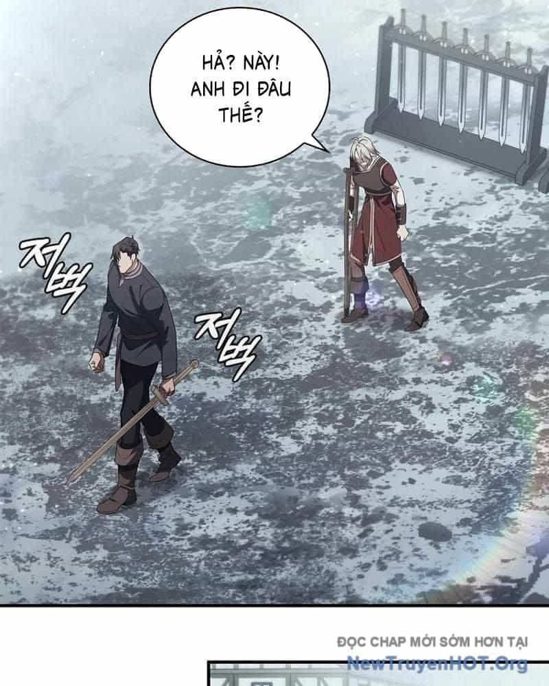 Đào Tạo Mấy Con Mắm Trong Tuyệt Vọng - Chương 62 - ảnh 117