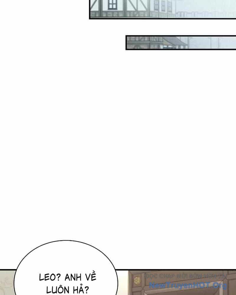 Đào Tạo Mấy Con Mắm Trong Tuyệt Vọng - Chương 62 - ảnh 118