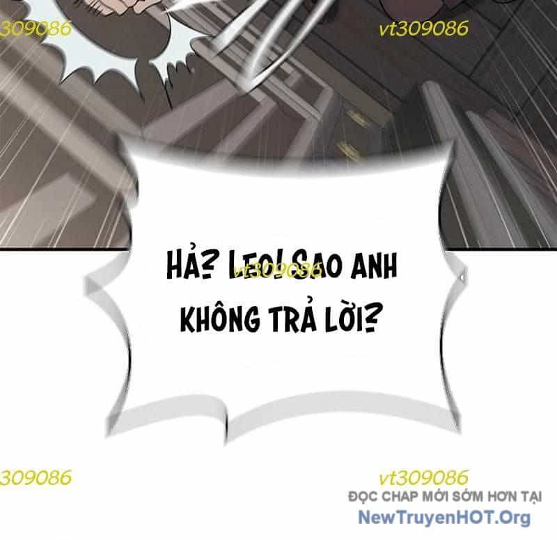 Đào Tạo Mấy Con Mắm Trong Tuyệt Vọng - Chương 62 - ảnh 125