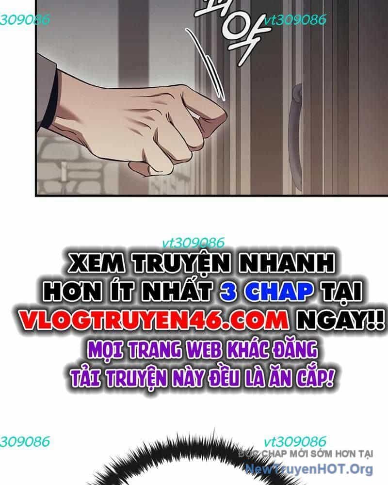 Đào Tạo Mấy Con Mắm Trong Tuyệt Vọng - Chương 62 - ảnh 130