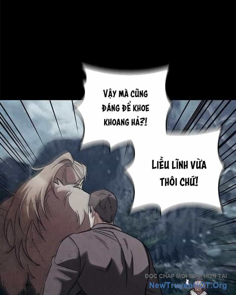 Đào Tạo Mấy Con Mắm Trong Tuyệt Vọng - Chương 62 - ảnh 22
