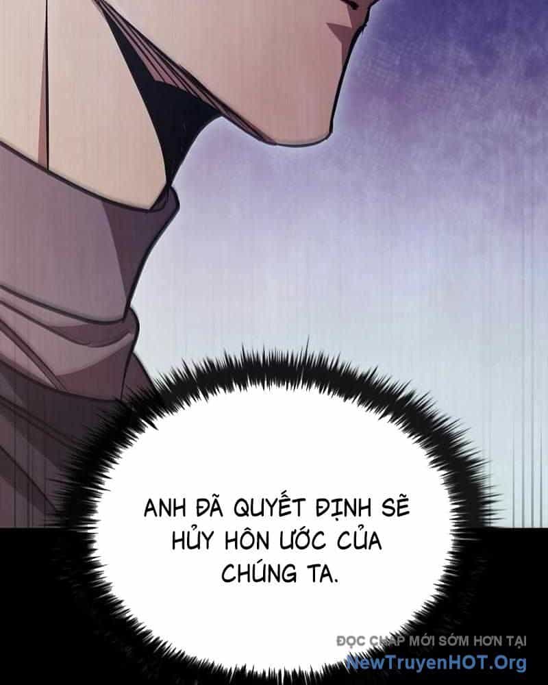 Đào Tạo Mấy Con Mắm Trong Tuyệt Vọng - Chương 62 - ảnh 53