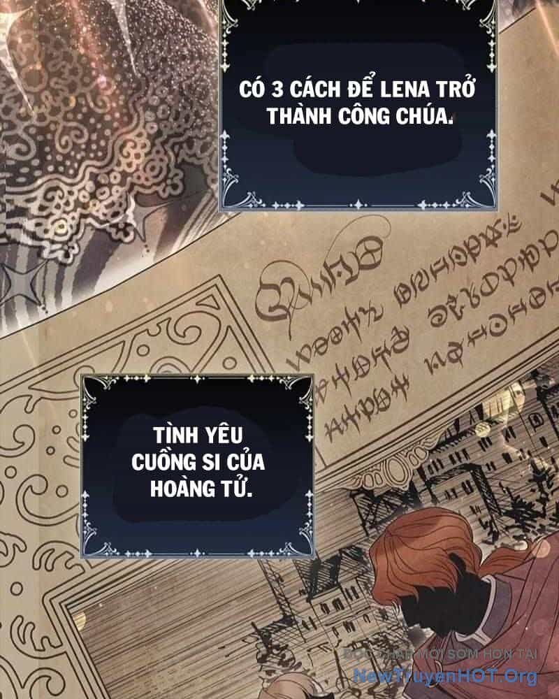 Đào Tạo Mấy Con Mắm Trong Tuyệt Vọng - Chương 62 - ảnh 55