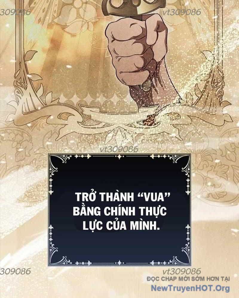 Đào Tạo Mấy Con Mắm Trong Tuyệt Vọng - Chương 62 - ảnh 59