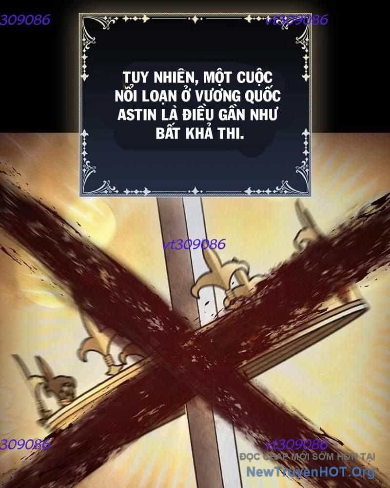 Đào Tạo Mấy Con Mắm Trong Tuyệt Vọng - Chương 62 - ảnh 63