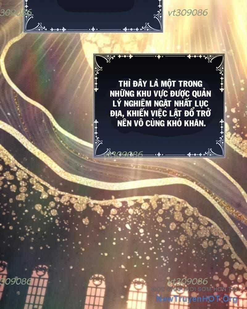 Đào Tạo Mấy Con Mắm Trong Tuyệt Vọng - Chương 62 - ảnh 65