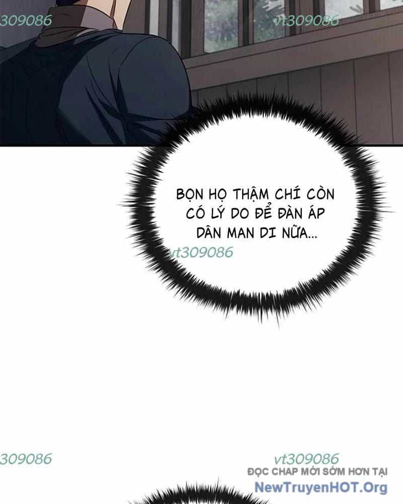 Đào Tạo Mấy Con Mắm Trong Tuyệt Vọng - Chương 62 - ảnh 70